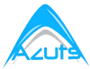 azuts consultant